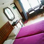 Sudirman Boutique Room