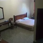 Sudirman Boutique Room