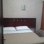 Sudirman Boutique Room